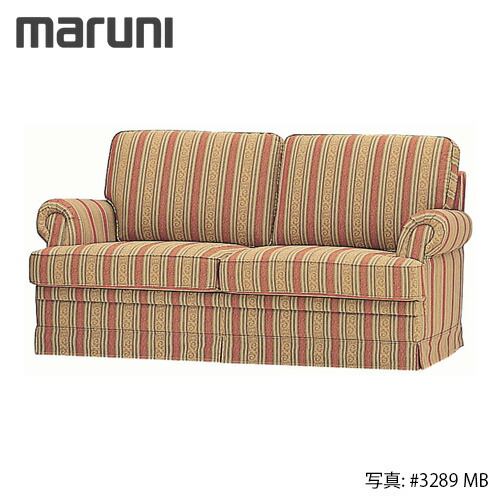 4393-52-mb-3289.jpg