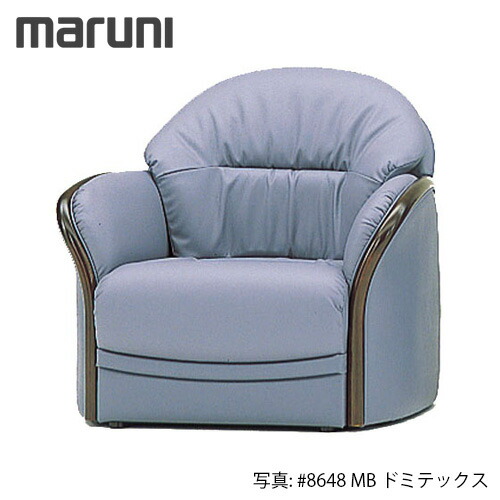 ドライヤーMAGAMIが媒体に掲げるされました