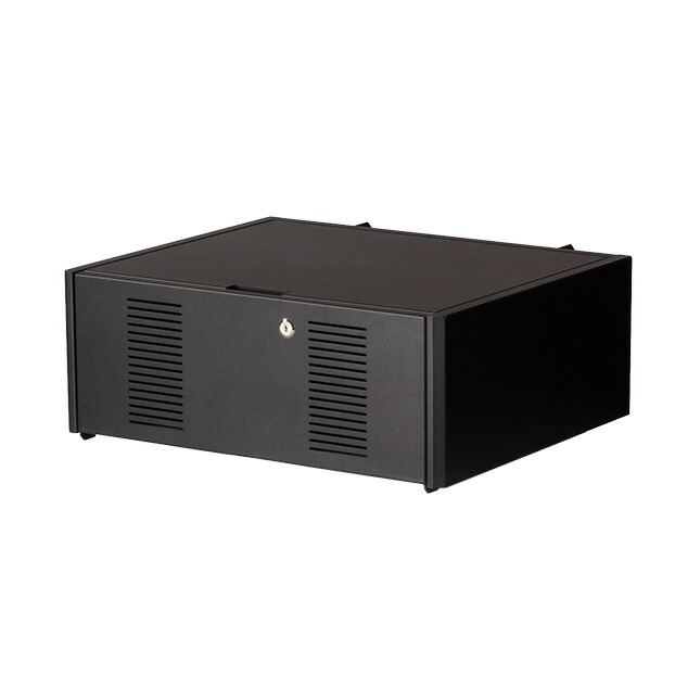 SDS 薄型機器収納BOX オプション品 新モニタワー用 OP-BX02 OPBX02 エスディエス【代引き不可】【車上渡し】【個人宅配送不可】