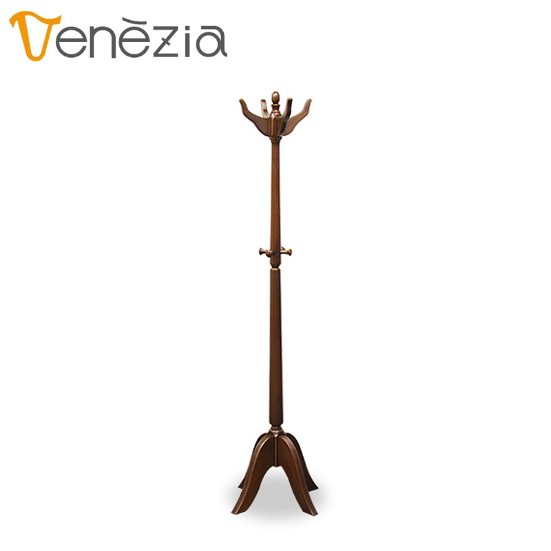 東海家具 ベネチア ポールハンガー TOKAI KAGU VENEZIA 玄関小物【代引不可】｜日本テレフォンショッピング