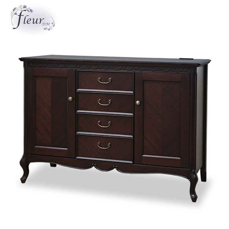 楽天市場】東海家具 ブラン チェスト85-5 チェスト TOKAI KAGU Blanc