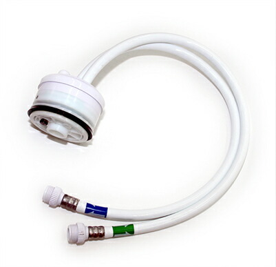 シーガルフォー バスシャワーシステム用カートリッジ BSS-10RC 公式 バスシャワーシステム BSS-10｜シーガルフォー公式オンライン