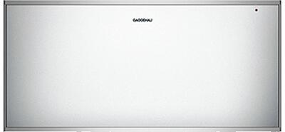 GAGGENAU(ガゲナウ) ビルトインウォーマー　WS462-110｜日本テレフォンショッピング