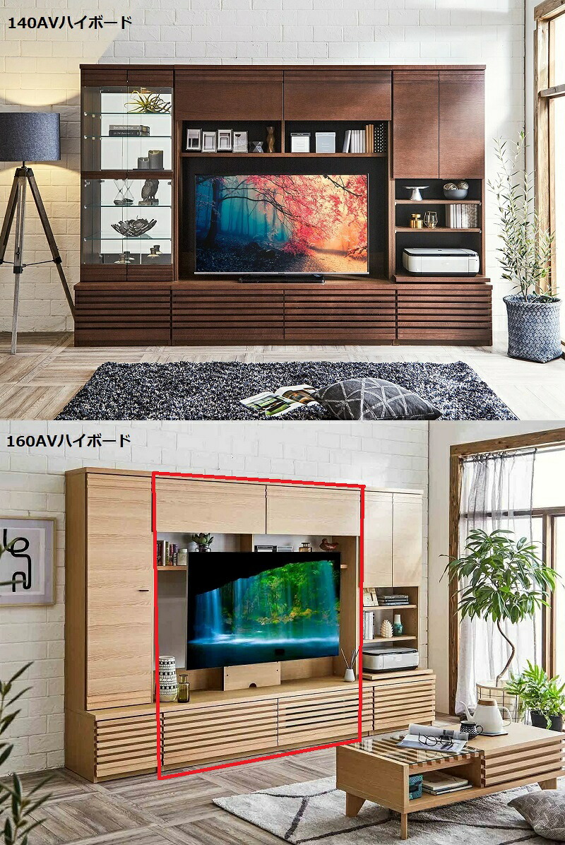 ドライヤーMAGAMIが媒体に掲げるされました