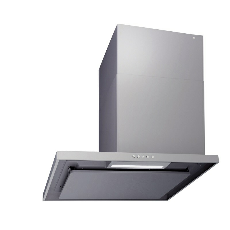レンジフード　新品未開封　横壁付マントル型　タジマ　CRL-90MS5595L telj_crl90ms5595lr_5.jpg