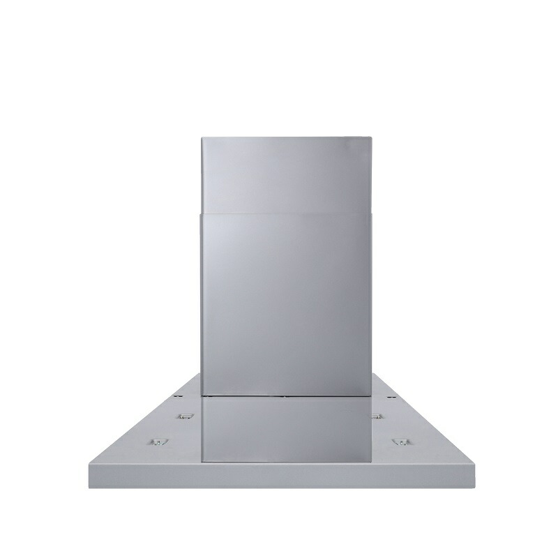 おすすめネット タジマ TAJIMA RANGE HOOD CRL-90MS5595L R レンジフード TJMデザイン 業務用 間口900  高さ550〜950 奥行き650mm 27kg 左 右横壁付用 メタリックシルバー orchidiapharma.com