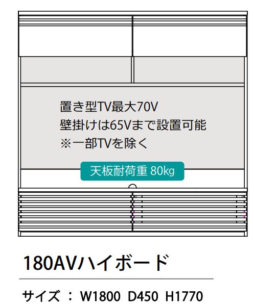 ドライヤーMAGAMIが媒体に掲げるされました