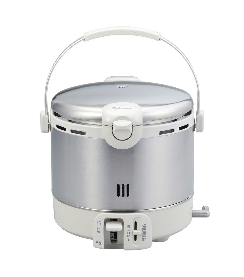 楽天市場】リンナイ ガス炊飯器 こがまる RR-100VQ(DB) 13A 都市 楽天市場】リンナイ ガス炊飯器 こがまる RR-100VQ(DB) 13A 都市