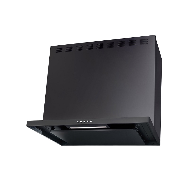 楽天市場】【送料無料】未使用品 Tajima タジマ レンジフード TST-75