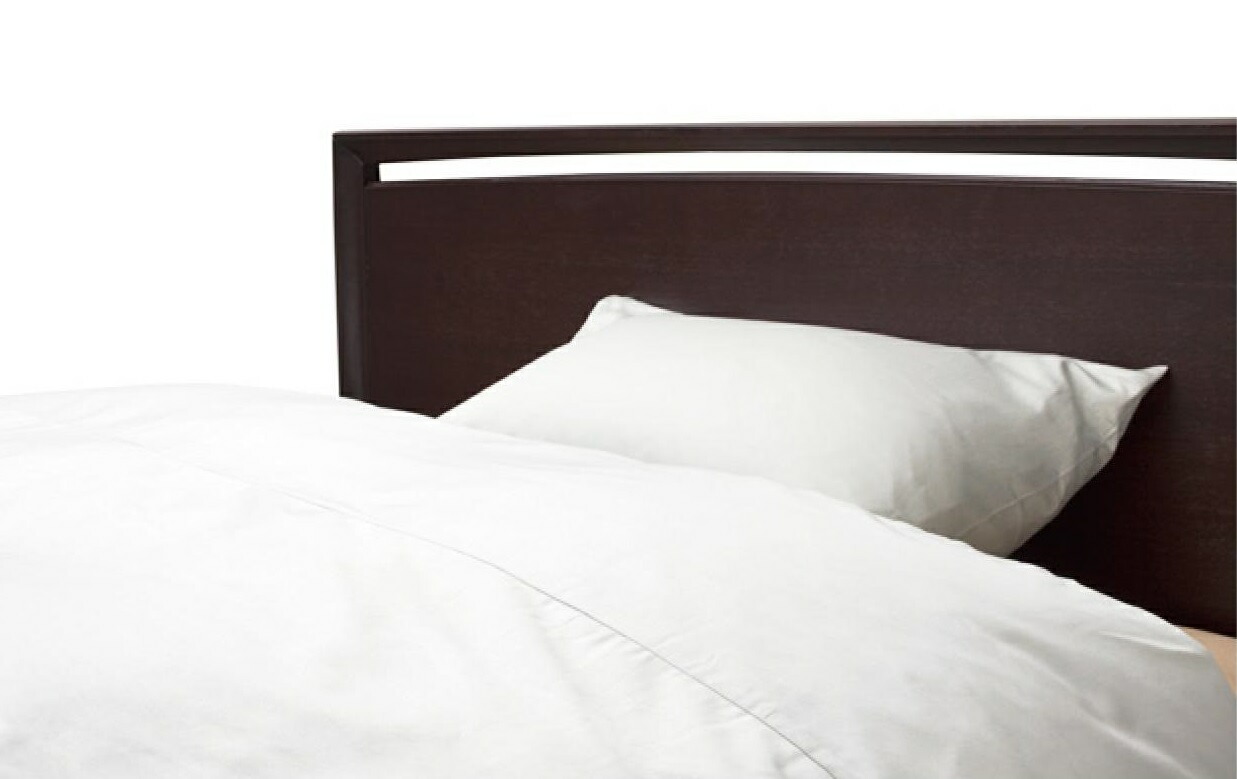 ドライヤーMAGAMIが媒体に掲げるされました