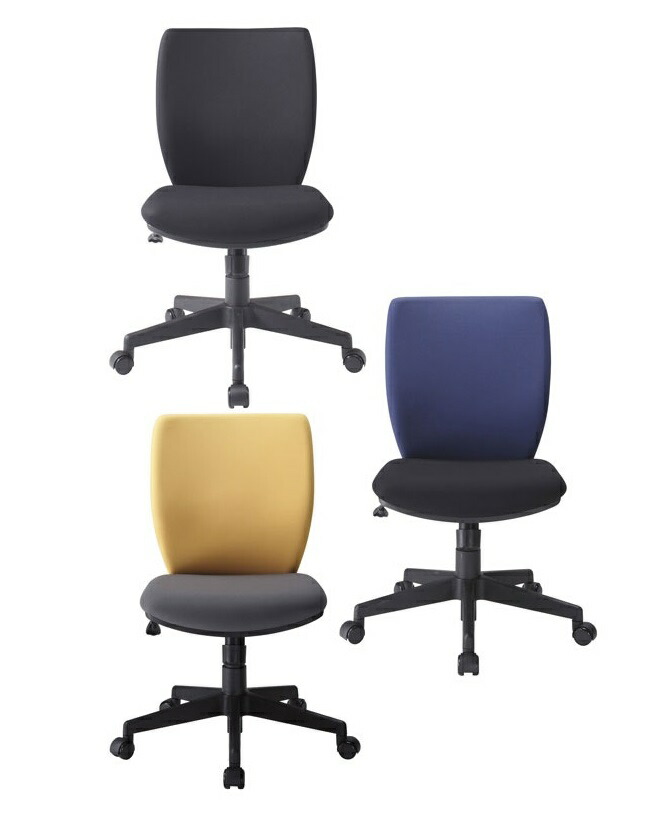 楽天市場】バルバーニ valvanne キャスター付 デスクチェア ラウンド