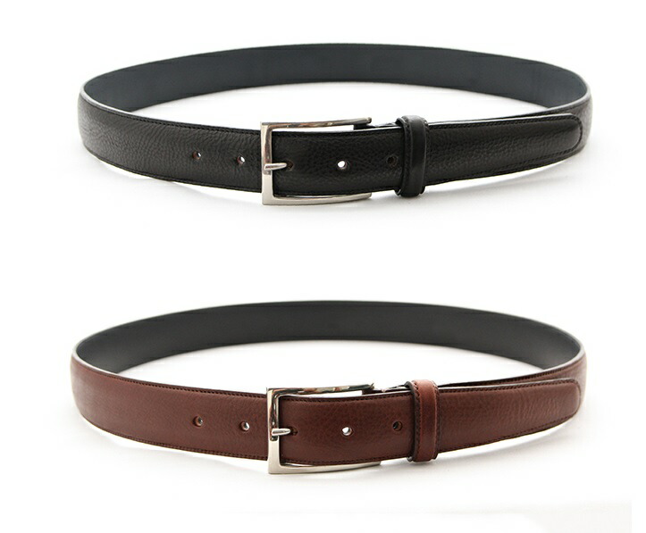 楽天市場】ベルト レザー ベルト 日本製 おしゃれ 贈り物 父の日