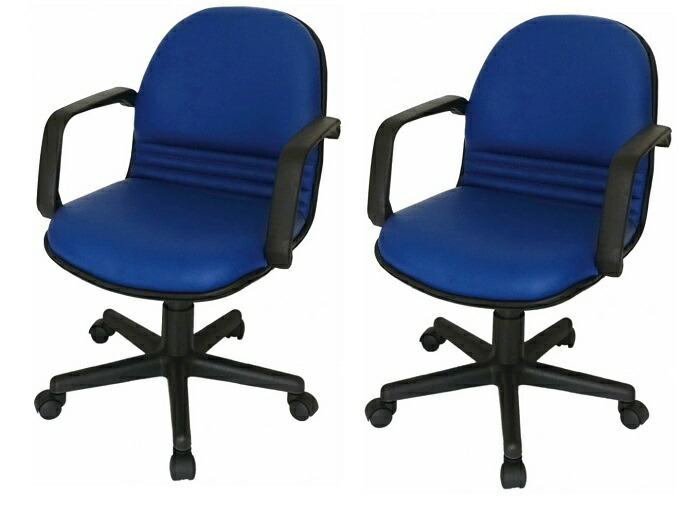 Ethan Huntさん専用 麻雀椅子 Ethan Huntさん専用 麻雀椅子 Ethan Huntさん専用 麻雀椅子 椅子