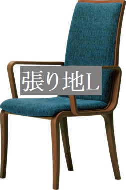 ドライヤーMAGAMIが媒体に掲げるされました