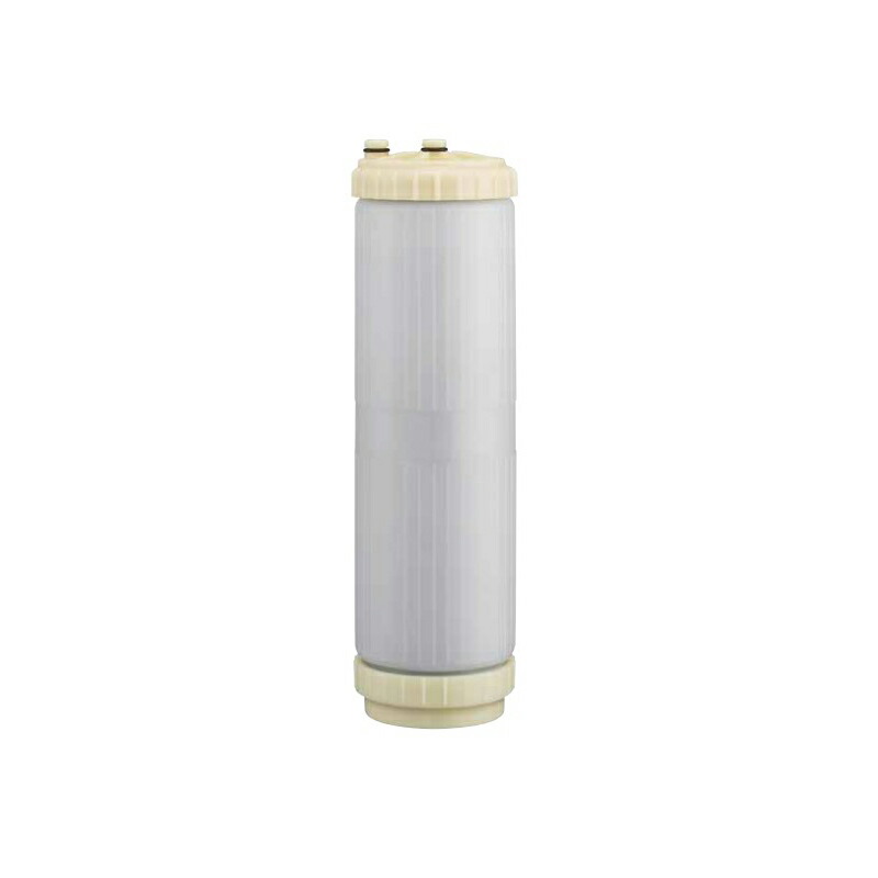 kurita-as10llc.jpg