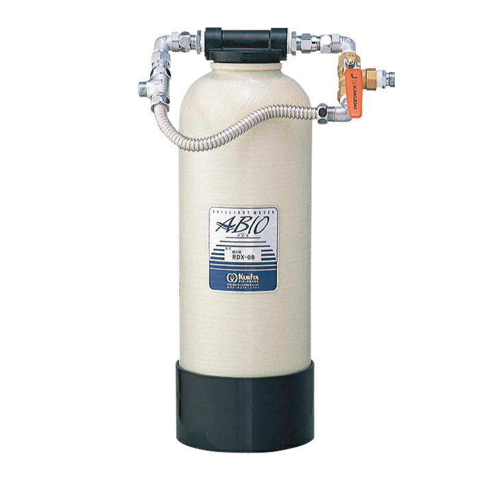 楽天市場】タニコー 純正・軟水器 TRS-4K10L : 日本テレフォンショッピング