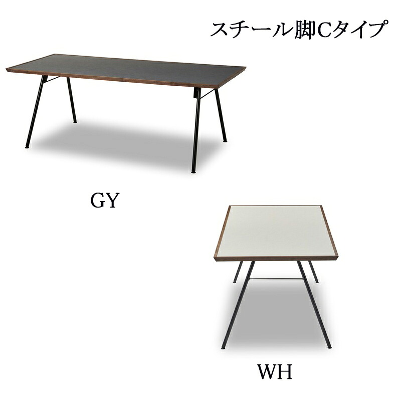 ドライヤーMAGAMIが手段に掲げるされました
