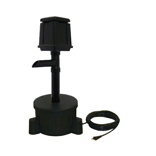 楽天市場】タカラ工業 ウォータークリーナー 憩R TW-591 【代引きの