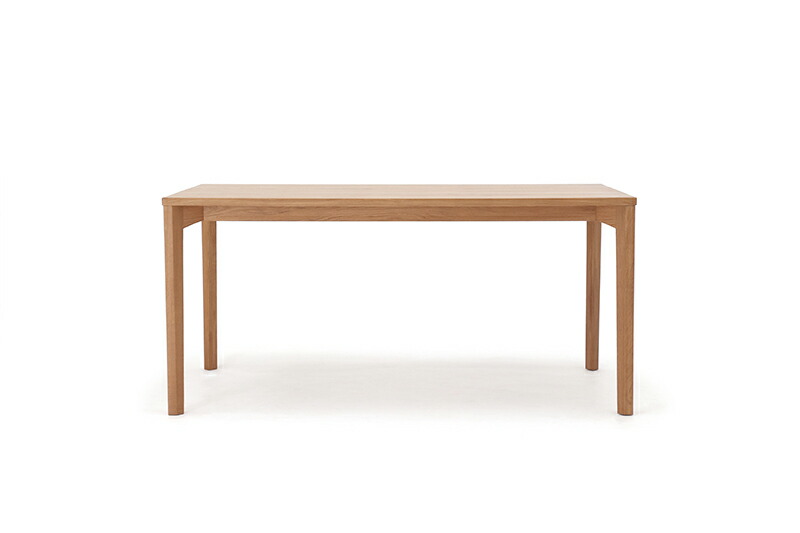 定価133,300円 モデルルームで使用 NdStyle 野田産業180テーブル 定価133, モデルルームで使用 NdStyle 野田産業180テーブル