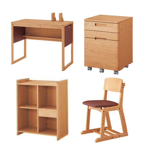 An Telphone Ping Okamura Learning Desk In Sorano Solano Okamura Learning Desk In Sorano Solano Chairs Set