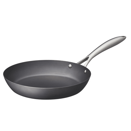 ビタクラフト　ウルトラ　27センチフライパン　9411 楽天市場】【販売終了】[Vita Craft] ビタクラフト ウルトラ