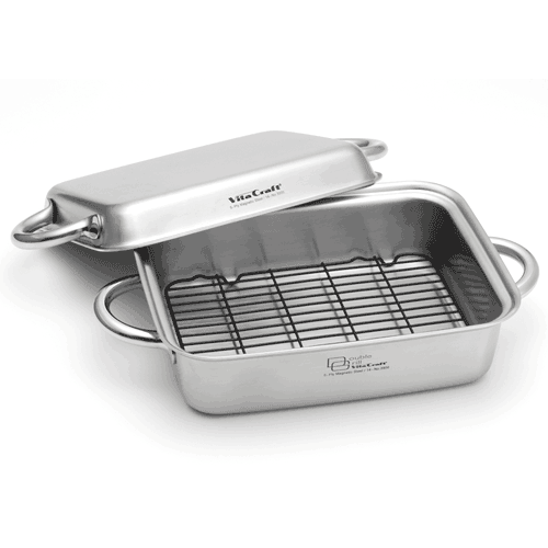 最安値 レア 販売終了品 ビタクラフト ウルトラ フライパン 27cm 9411 最安値 レア 販売終了品 ビタクラフト ウルトラ フライパン 27cm