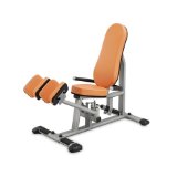 油圧マシーン インナーアウターサイマシン （業務用）　CTH-1100