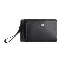 OFFERMANN(オファーマン) ASCONAII(アスコナII) Pouch(ポーチ) 96801