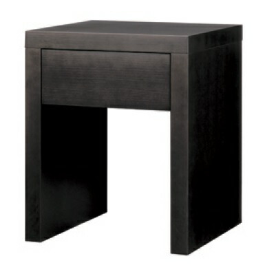 SIMMONS シモンズ ナイトテーブル 寝室 テーブル KA1305 楽天市場】正規販売店 SIMMONS シモンズ ナイトテーブル KA1305