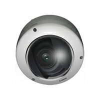【入荷未定】【送料サービス】 キャノン ネットワークカメラ VB-H610VE