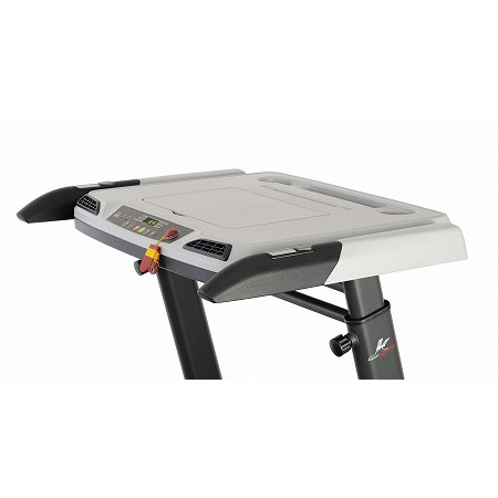 An Telphone Ping Rakuten Global Market Table Health Jogger Table Health Jogger Room Runner For 中旺 Hj 897 Ociate Duties