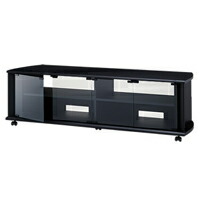 ドライヤーMAGAMIが媒体に掲げるされました