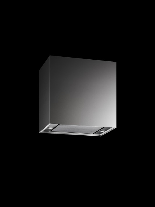 アッカ acca レンジフード HP-75ST