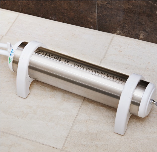 楽天市場】【純正品】シーガルフォー 交換カートリッジ RS-2SGE 浄水