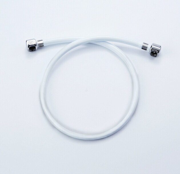 楽天市場】シーガルフォー エリート 交換カートリッジ RS-1SGE