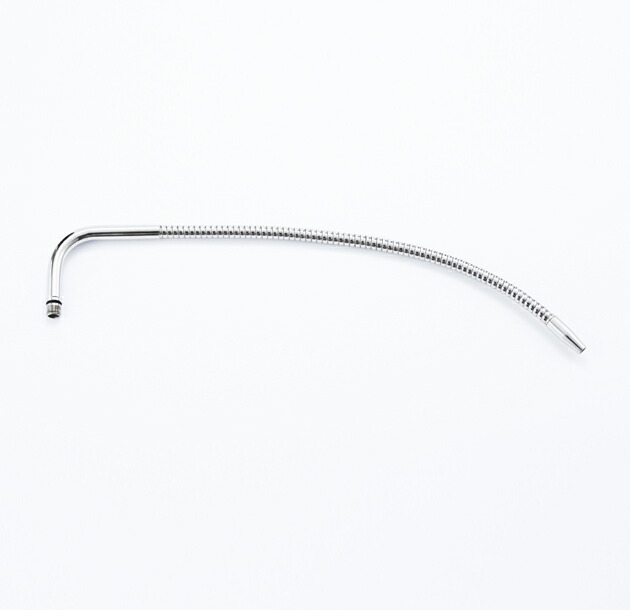 シーガルフォー　D用ホースQD付　新品 D用ホースQD付｜シーガルフォー公式オンラインショップ｜水道水