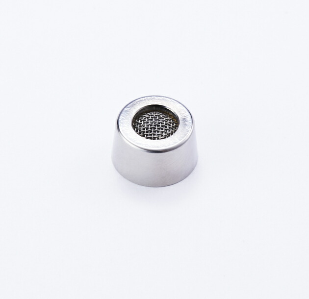 新品 シーガルフォー交換カートリッジ RS-1SG H Amazon | シーガルフォー 交換カートリッジ RS-1SGH | Seagull