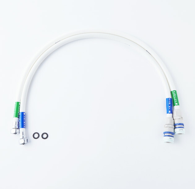 シーガールフォー D用ホース QD付 D用ホースQD付｜シーガルフォー公式オンラインショップ｜水道水