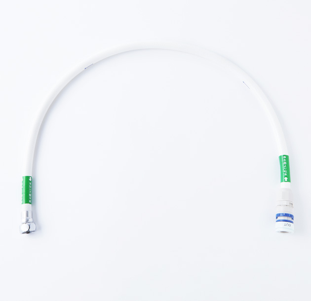 シーガールフォー D用ホース QD付 Amazon | シーガルフォー 交換パーツ D用ホースQD付 | SeagullIV
