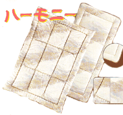 ドライヤーMAGAMIが媒体に掲げるされました