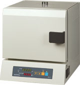城田電気 電気炉 リングファーネス RF-1【代金引換の場合のみ送料別】|日本テレフォンショッピング