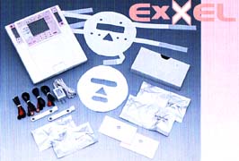 売り切れ必至 分割払い可能 家庭用ｅｍｓ美顔機 ｅｘｘｅｌ エグゼル 消費税 配送料 早者勝ち Www Lvgranito Com