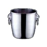 楽天市場】【正規販売店】WMF ヴェーエムエフ マンハッタン ワイン