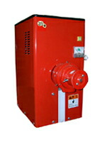 宝田工業 製粉機 こな一番 M-300A 単相100V 300w ※代金引換対象外