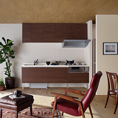 楽天市場】サンウェーブ sunwave システムキッチン レノ Reno スライド 楽天市場】サンウェーブ sunwave システムキッチン レノ Reno スライド