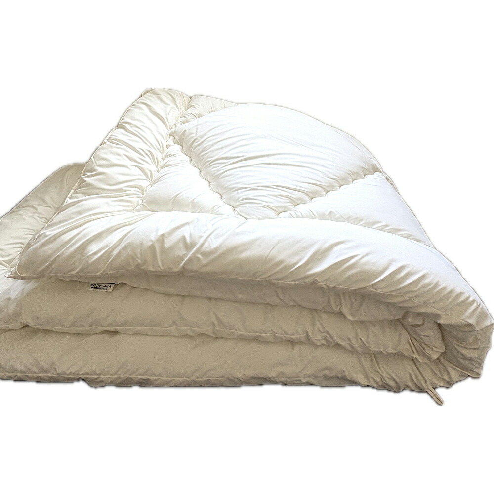 ショップジャパン ホオンテックプレミアム　シングルロング 掛けぶとん 掛け布団 公式】トゥルースリーパー ホオンテック掛け布団 プレミアム｜ショップ
