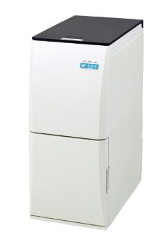 カンリウ工業 低温米びつ KANRYU-KRC25 お米の酸化速度を抑えてうま味を長持ち