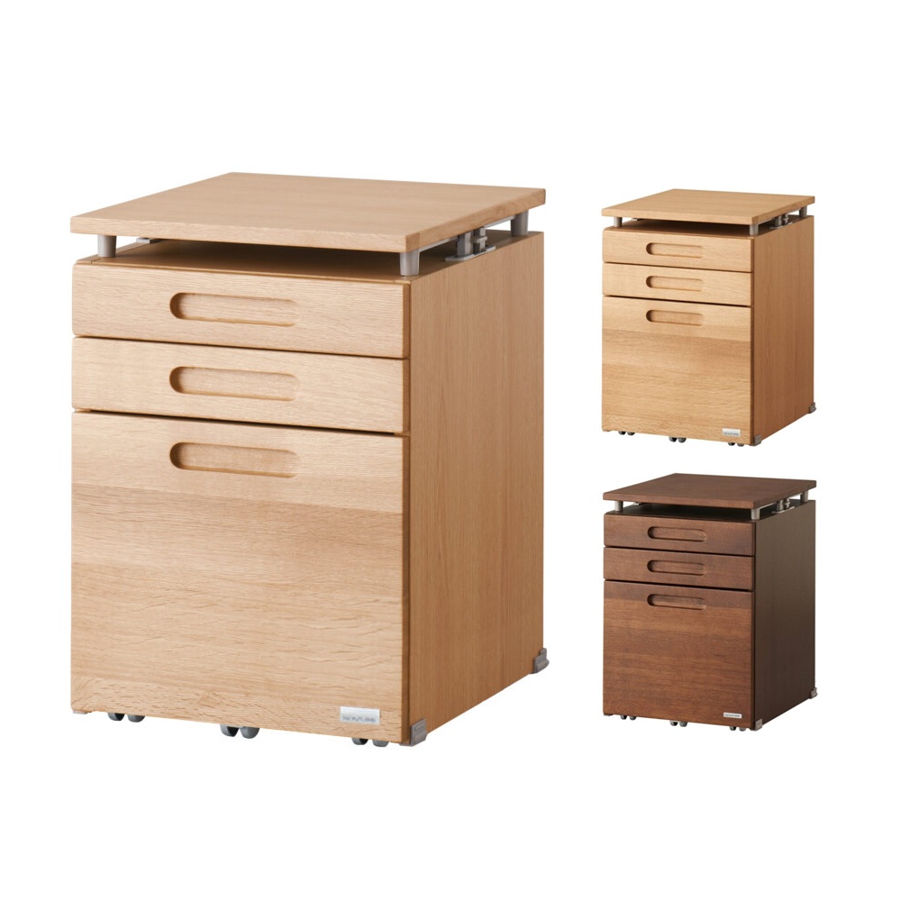 楽天市場】[最大P49倍!お買物マラソン対象] 【購入者特典付き