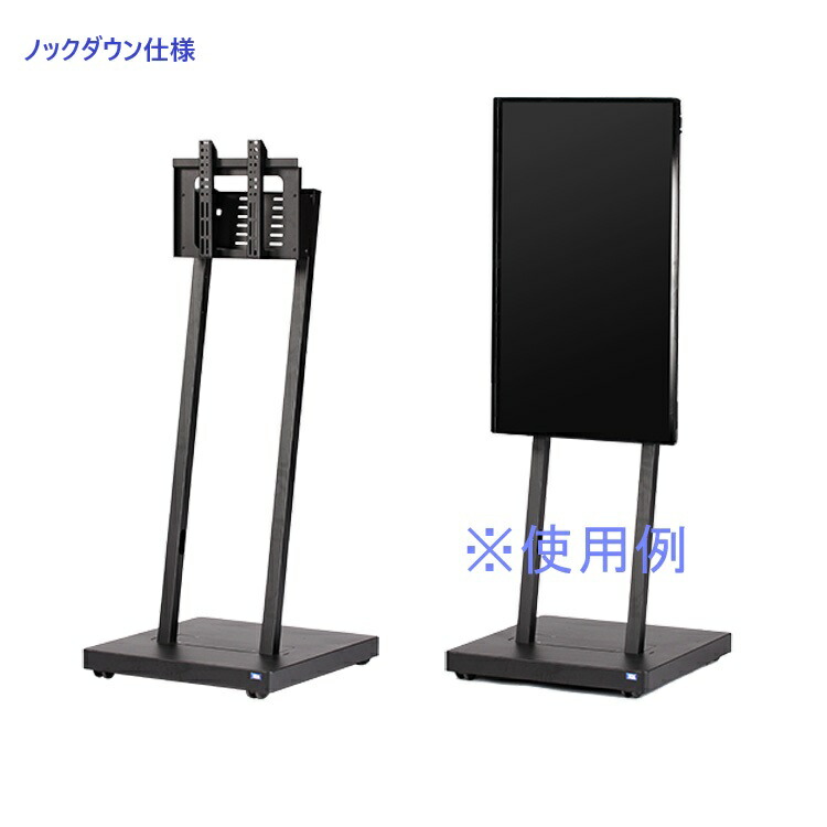 ドライヤーMAGAMIが媒体に掲げるされました