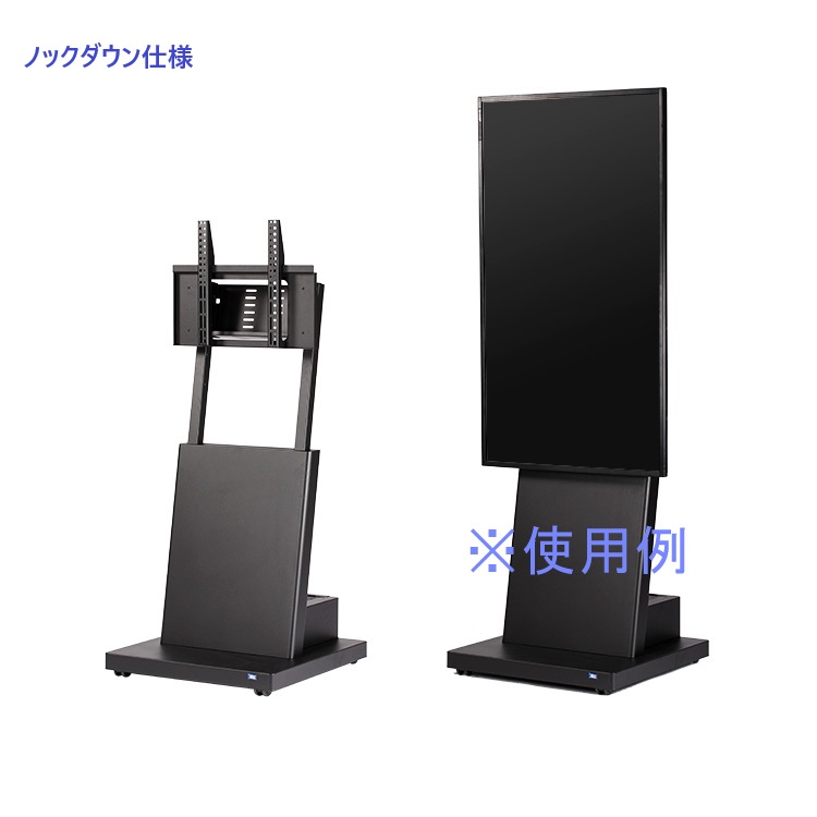 ドライヤーMAGAMIが媒体に掲げるされました